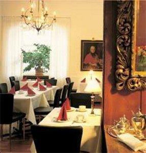 Alpen 4* Monaco di Baviera